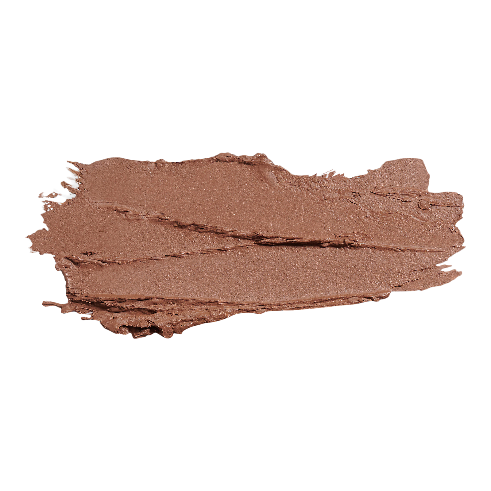 The Nude Velvety Matte Lipstick