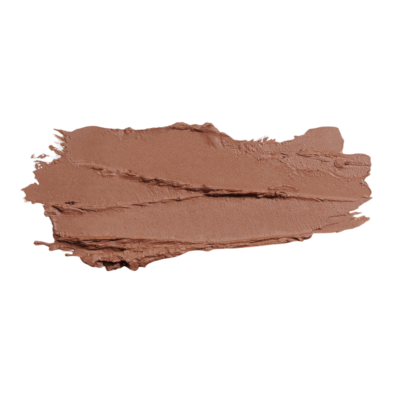 The Nude Velvety Matte Lipstick