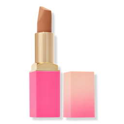 Juvia's Place The Nude Velvety Matte Lipstick - Lady