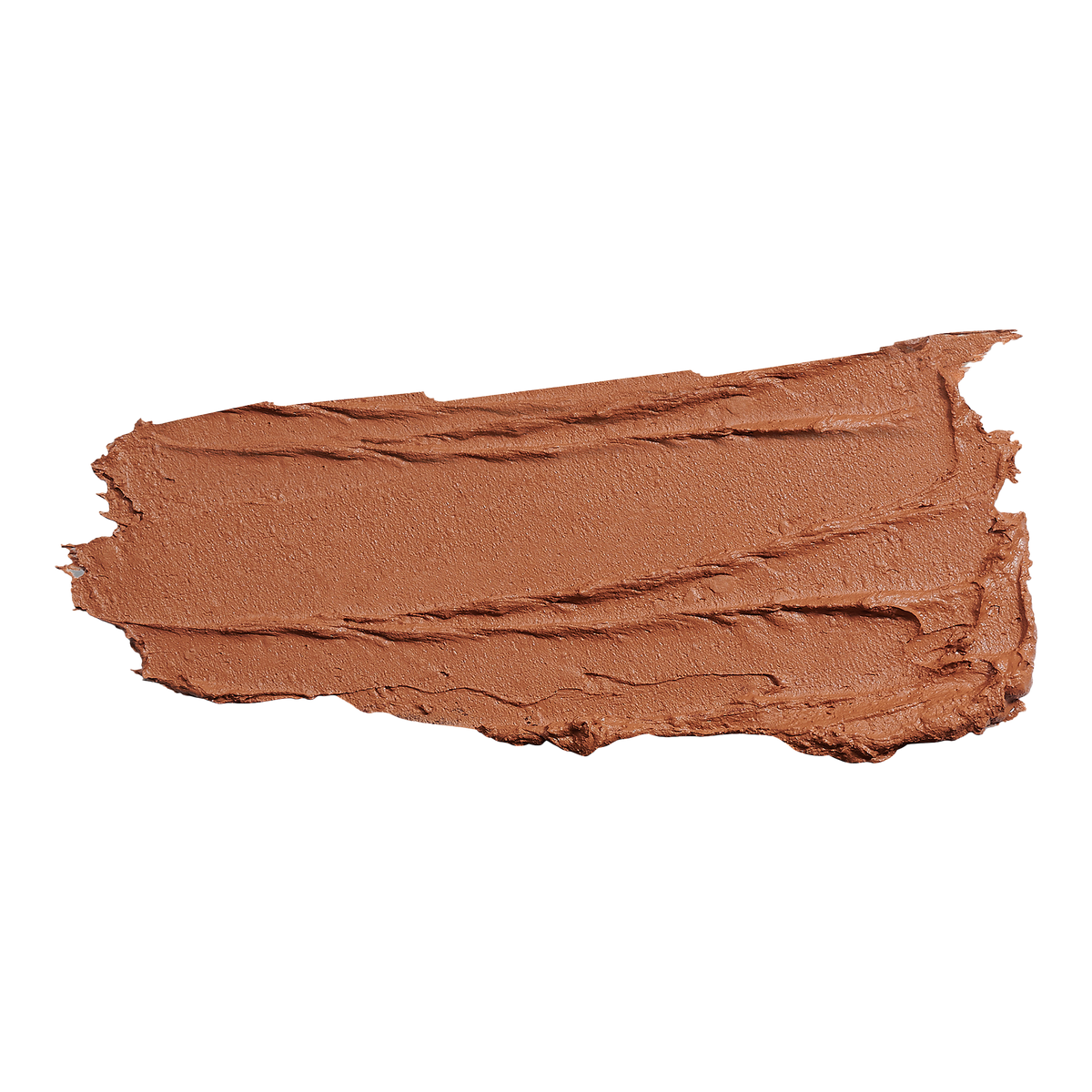 The Nude Velvety Matte Lipstick