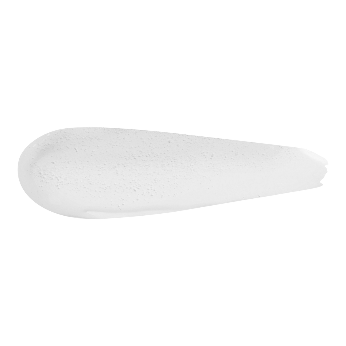 Glass Lip Gloss