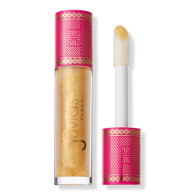 Juvia's Place Glass Lip Gloss
