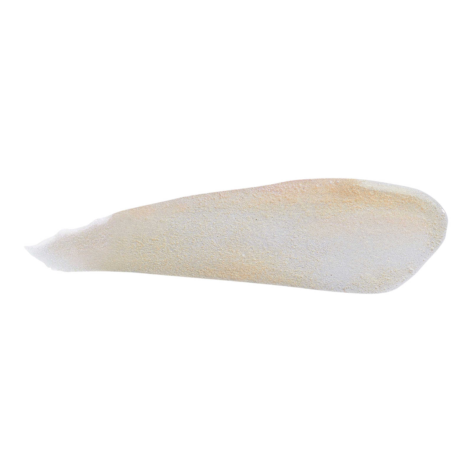 Glass Lip Gloss