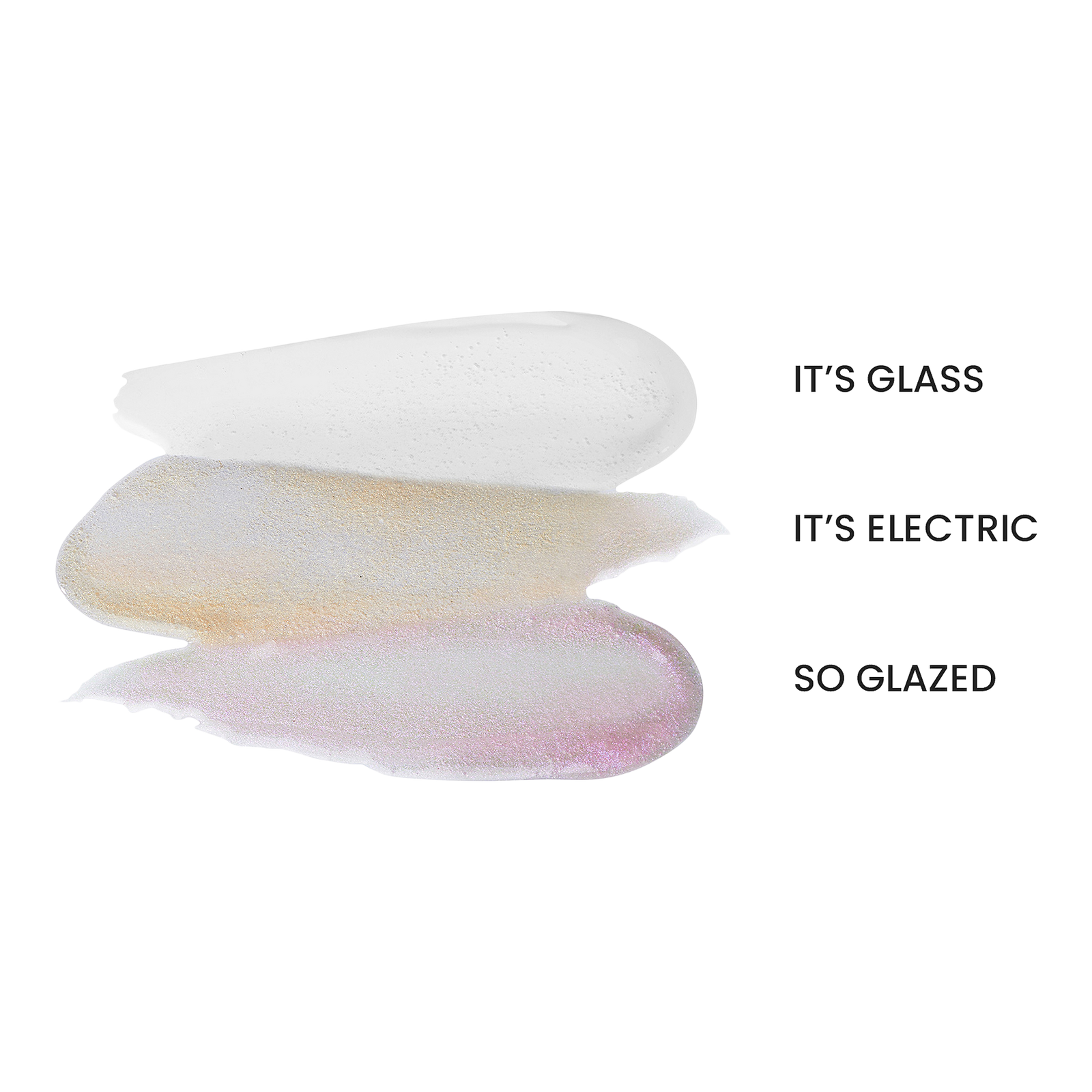 Glass Lip Gloss