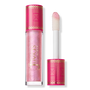 Juvia's Place Glass Lip Gloss - So Glazed