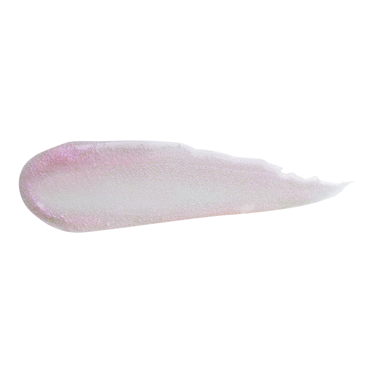 Glass Lip Gloss