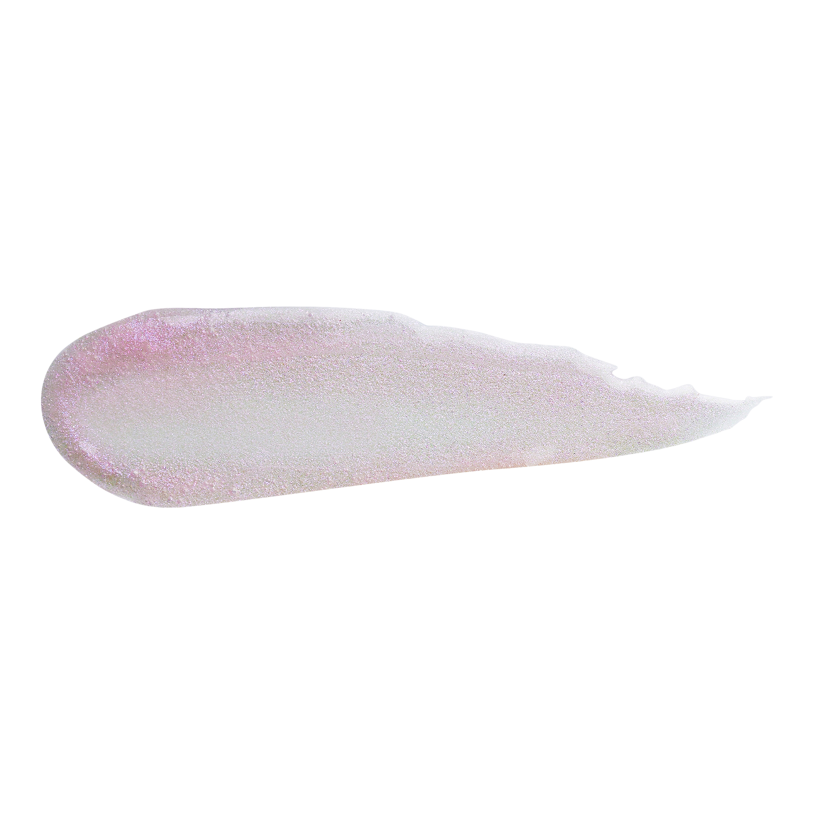 Glass Lip Gloss