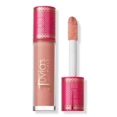 Juvia's Place Lip Reflect Gloss