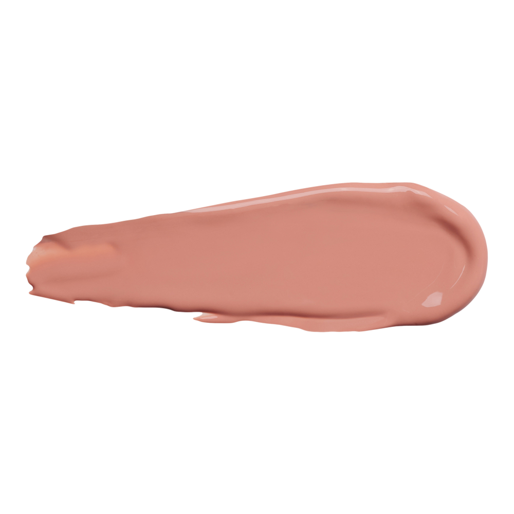 Lip Reflect Gloss