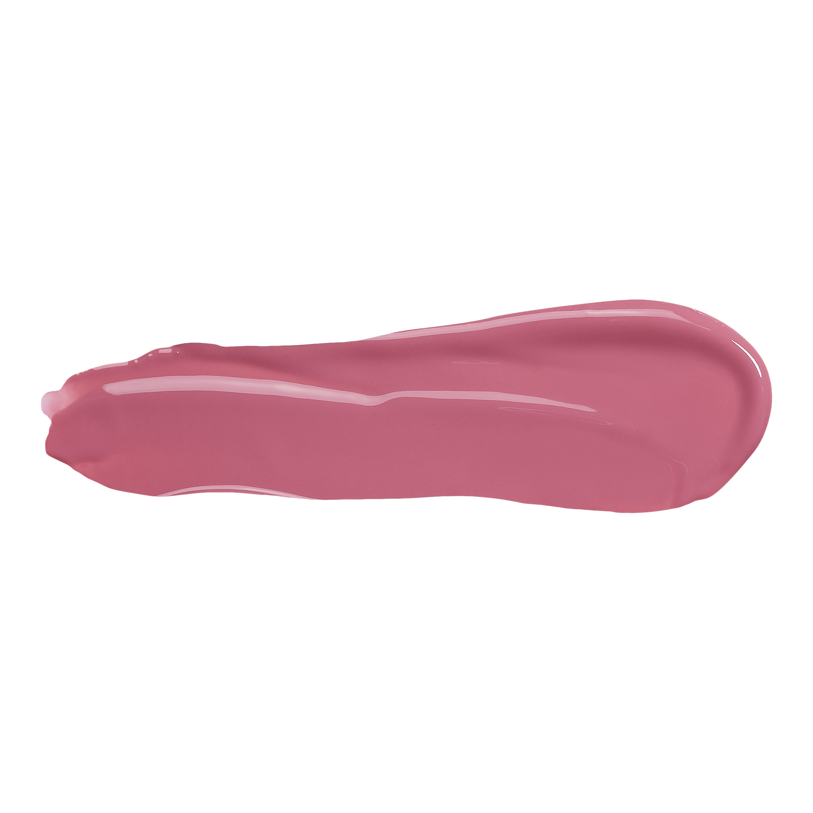 Lip Reflect Gloss