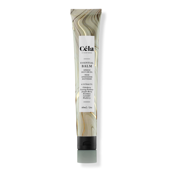 Céla Essential Balm #1