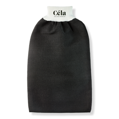 Céla Exfoliating Body Mitt