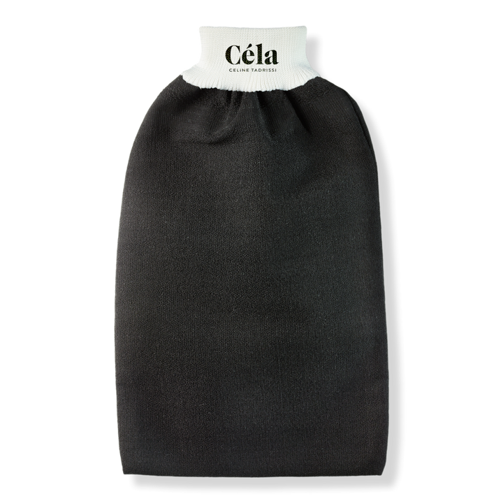 Exfoliating Mitt Céla Ulta Beauty