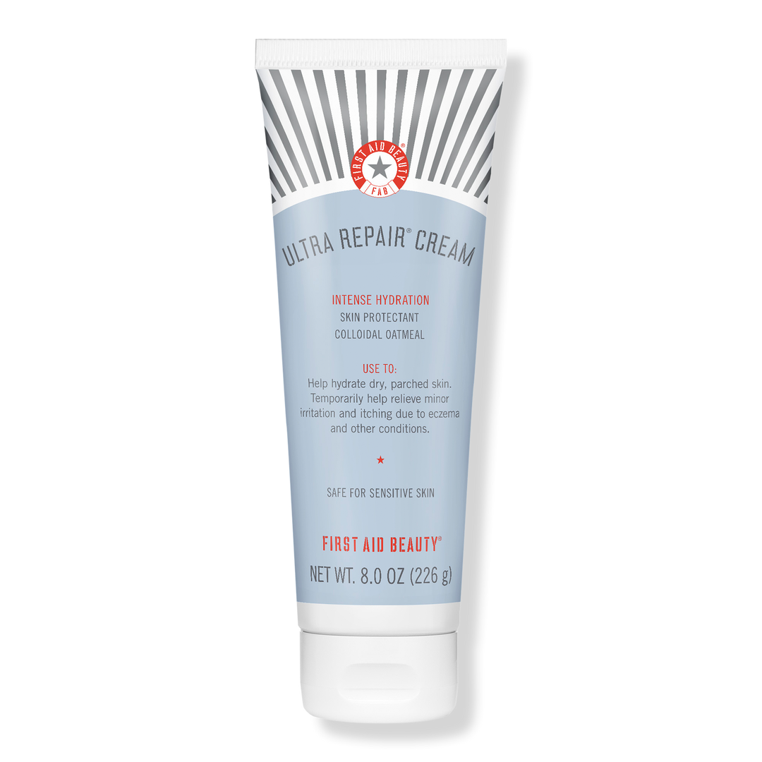 First Aid Beauty Ultra Repair Cream #1