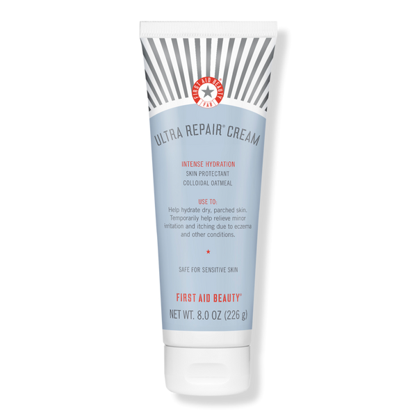 First Aid Beauty Ultra Repair Cream #1