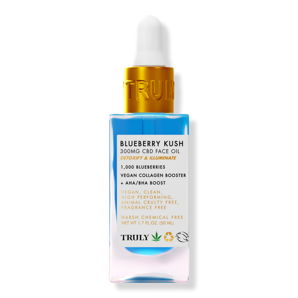 Vitamin C Brightening Glow Face Oil Derma E Ulta Beauty