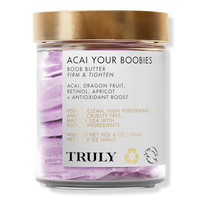 Acai Your Boobies Boob Butter