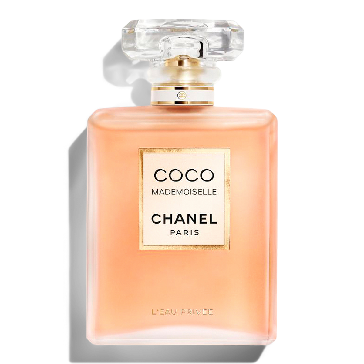 CHANEL 3.4 oz COCO MADEMOISELLE L EAU PRIVEE Eau Pour la Nuit Spray Ulta Beauty