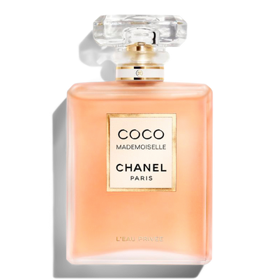 CHANEL COCO MADEMOISELLE L'EAU PRIVÉE Eau Pour la Nuit Spray