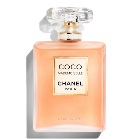 Chanel gabrielle perfume discount ulta