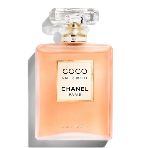 Perfume Coco Mademoiselle Chanel 5ml распив perfume, распив, perfume,  exclusive, селектив, aphrodisiac, for men, women, unisex - AliExpress