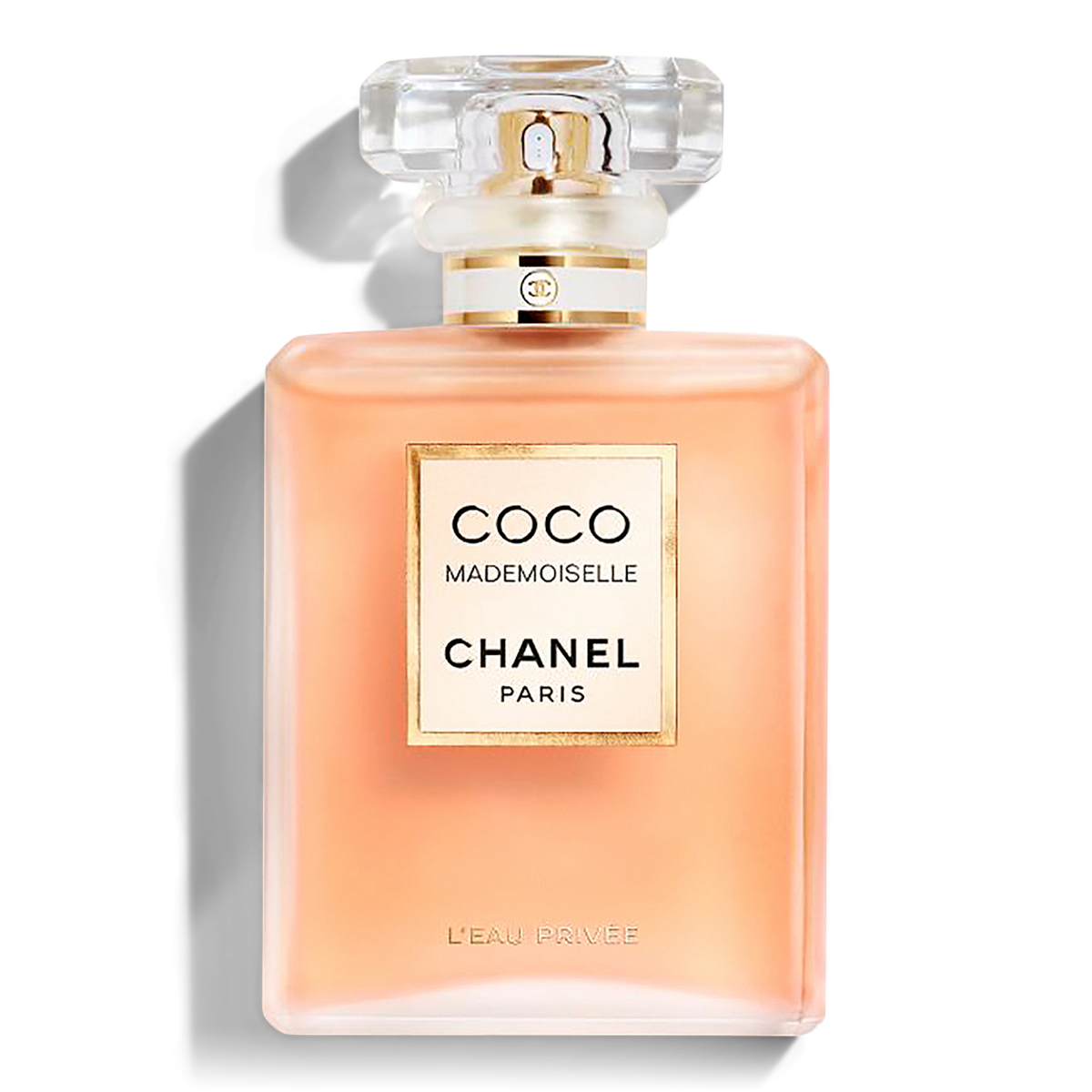 CHANEL 1.7 oz COCO MADEMOISELLE L EAU PRIVEE Eau Pour la Nuit Spray Ulta Beauty