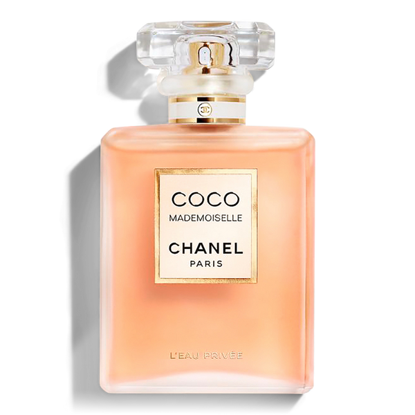 COCO MADEMOISELLE Eau de Parfum Intense Spray (EDP) - 3.4 FL. OZ. | CHANEL