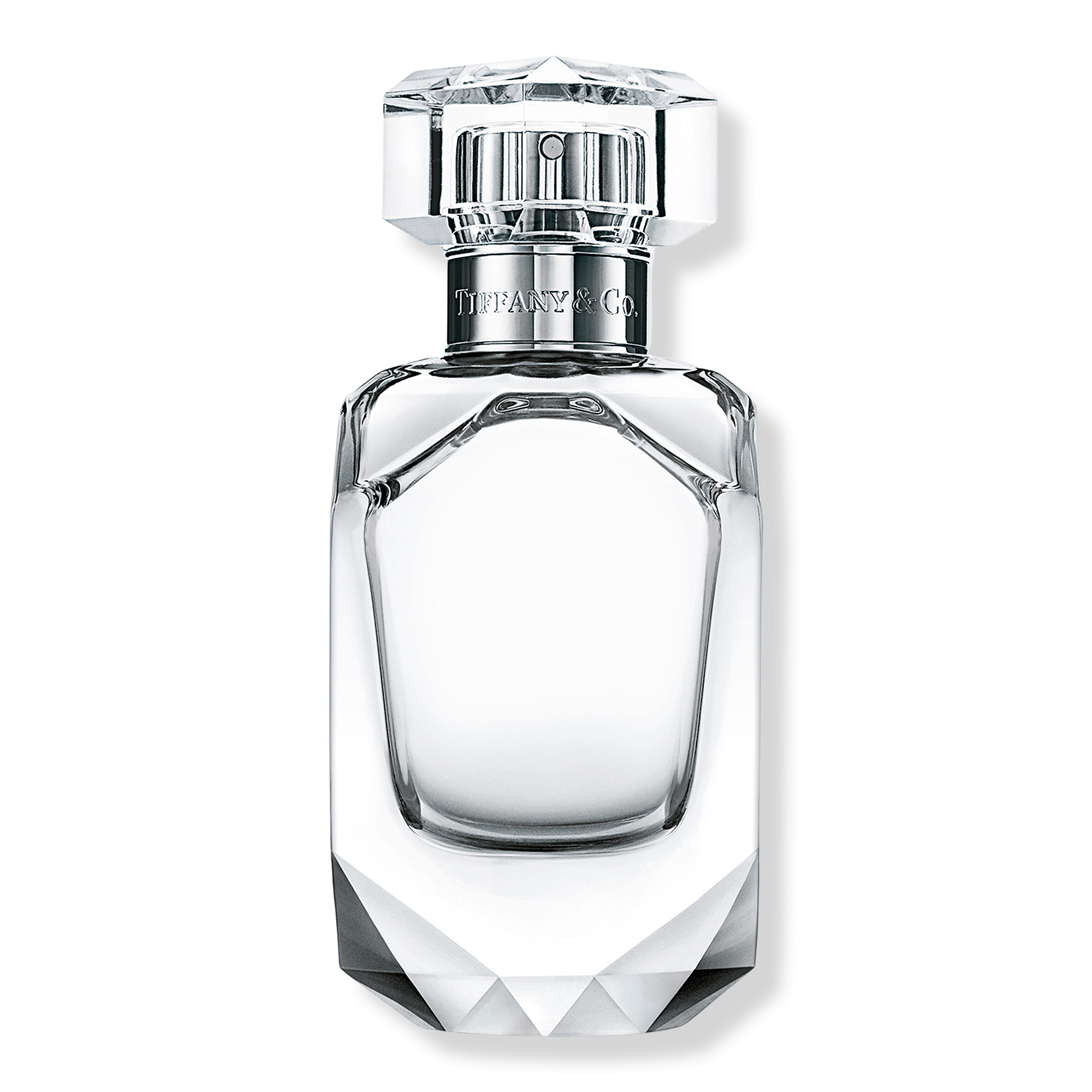 Tiffany & Co. Tiffany Sheer Eau de Toilette #1