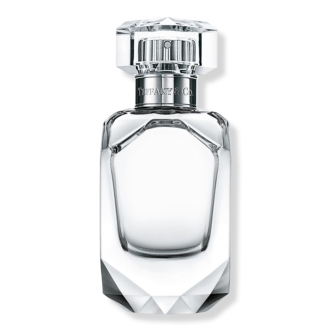 Tiffany & Co. Tiffany Sheer Eau de Toilette #1