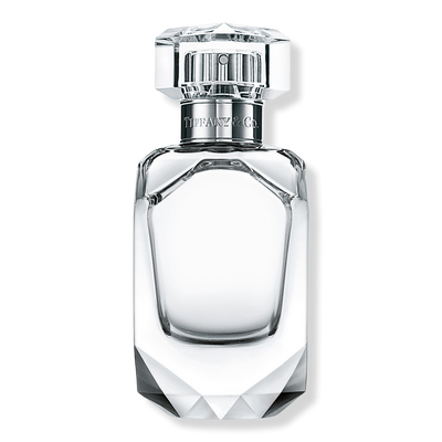 Tiffany & Co. Tiffany Sheer Eau de Toilette