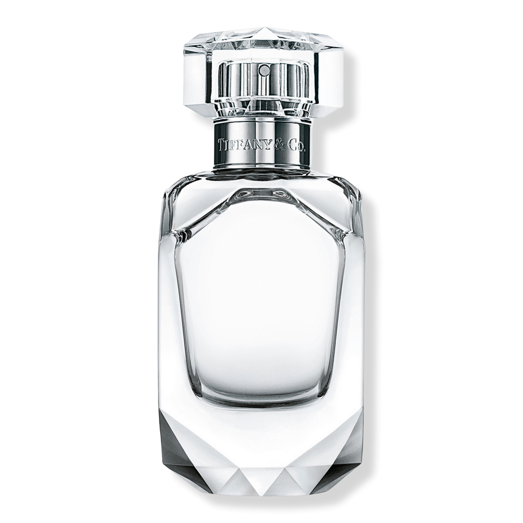 Sheer eau 2025 de toilette