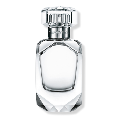 Tiffany Sheer Eau de Toilette Tiffany Co. Ulta Beauty