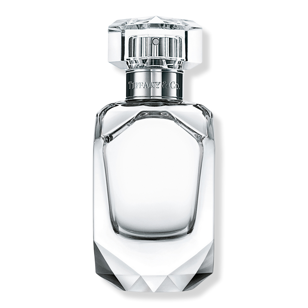 Tiffany & Co. Tiffany Sheer Eau de Toilette