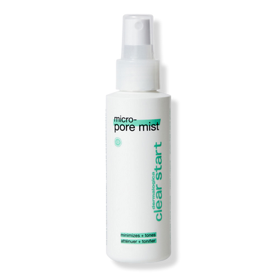 Dermalogica Clear Start Micro Pore Mist