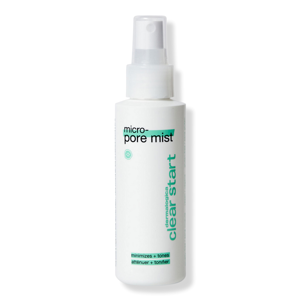 Dermalogica Clear Start Micro Pore Mist