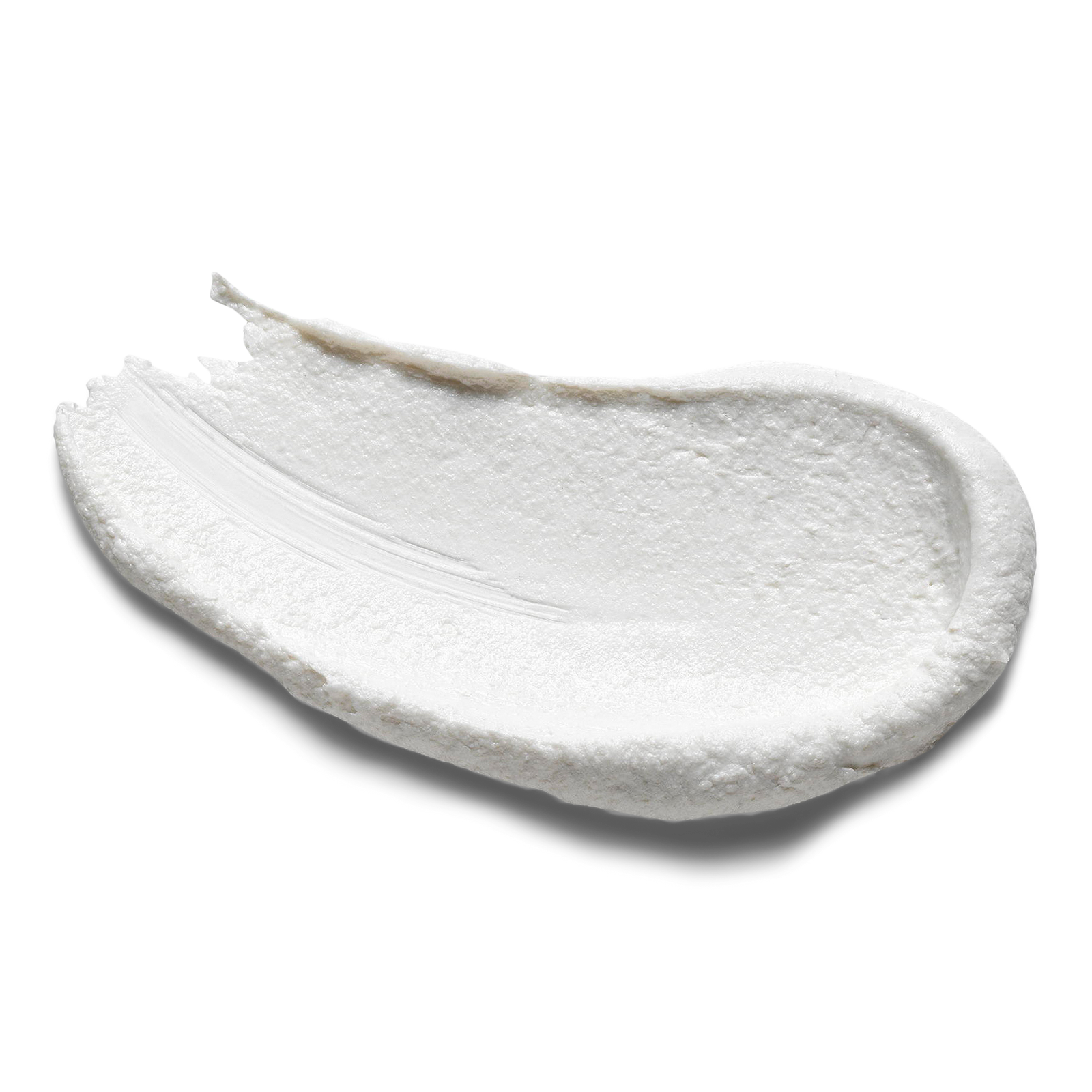 Checks and Balances Polishing Face Scrub