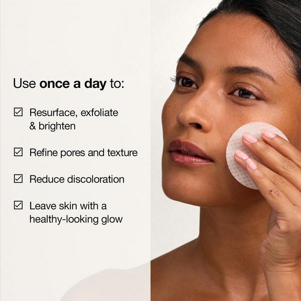 StriVectin Daily Reveal Exfoliating Pads #2
