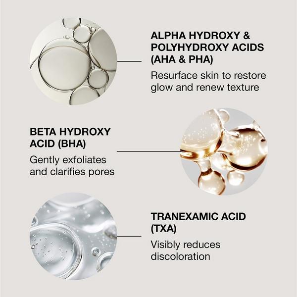 StriVectin Daily Reveal Exfoliating Pads #3