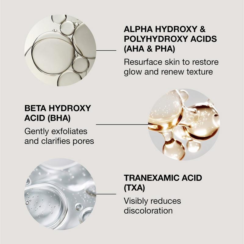 reveal glutathione review Cryo-electron microscopy reveals sequential binding and activation of Ryanodine Receptors by statin triplets Live-cell imaging with fluorogenic radical-trapping