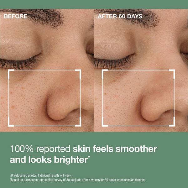 StriVectin Daily Reveal Exfoliating Pads #5