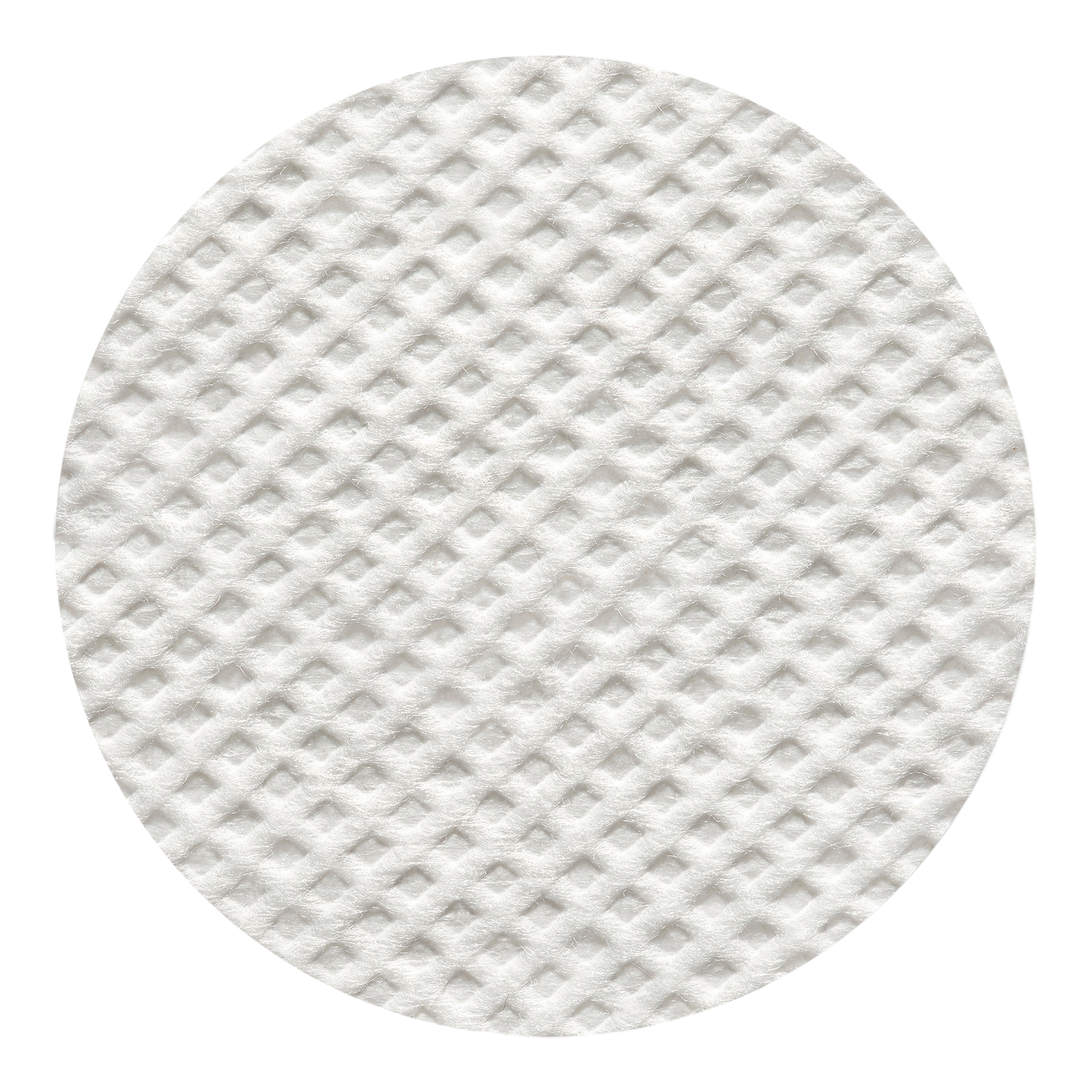 Daily Reveal Exfoliating Pads