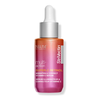 Super-C Retinol Brighten & Correct Vitamin C Serum
