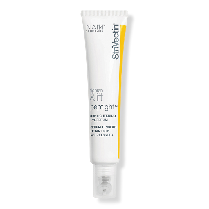 Peptight 360 Tightening Eye Serum StriVectin Ulta Beauty