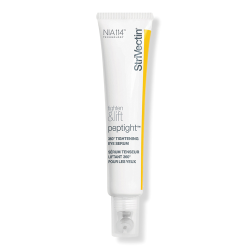aI PLUS Tight Effect Serum 2個セット　エーアイプラス aI PLUS Tight Effect Serum 2個セット エーアイプラス 美容液