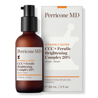 Vitamin C Ester CCC+ Ferulic Brightening Complex 20%