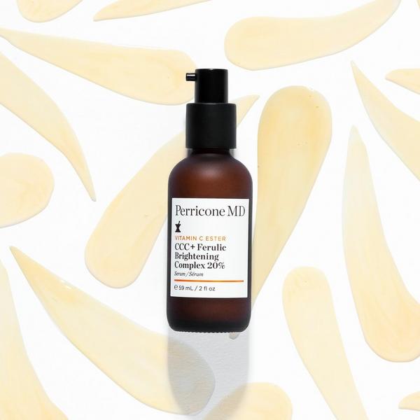 Perricone MD Vitamin C Ester CCC+ Ferulic Brightening Complex 20% #5