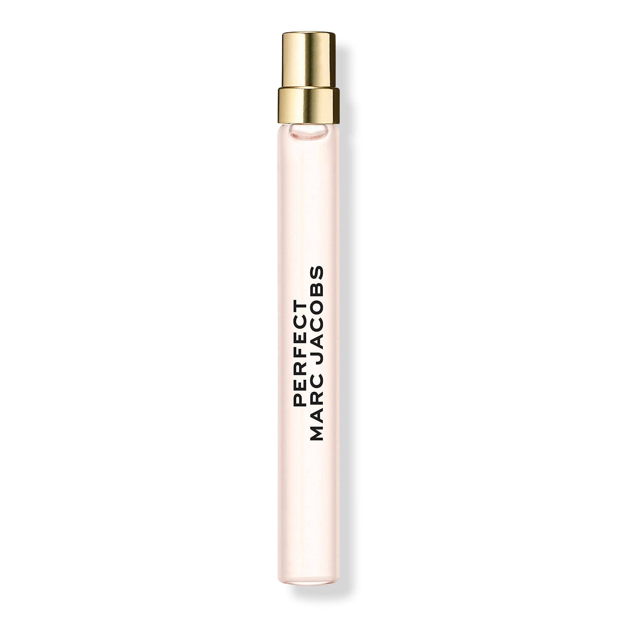 Marc Jacobs Perfect Eau de Parfum Travel Spray #1