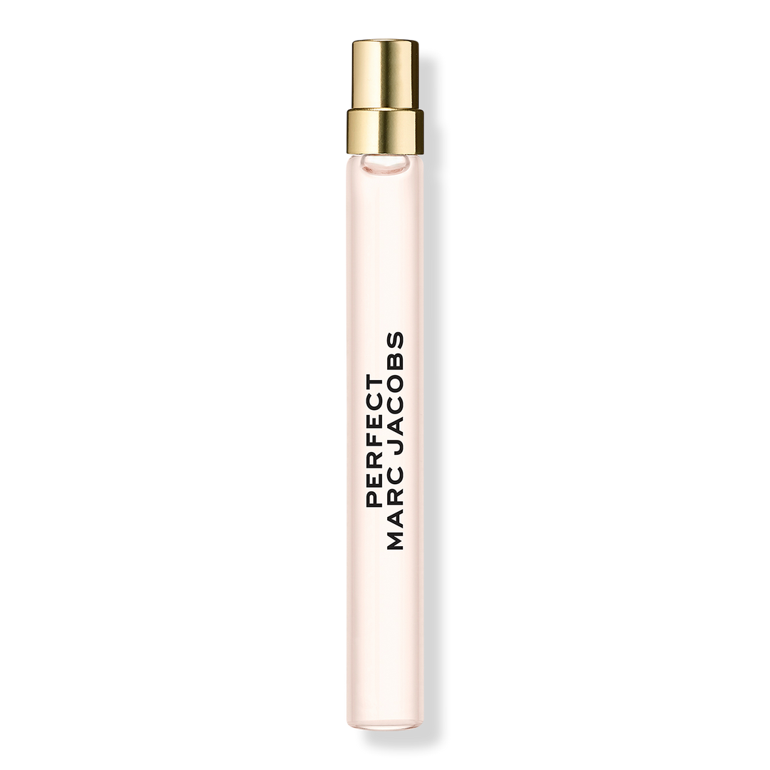 Marc Jacobs Perfect Eau de Parfum Pen Spray #1