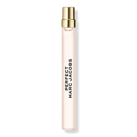 Perfect Eau de Parfum Travel Spray