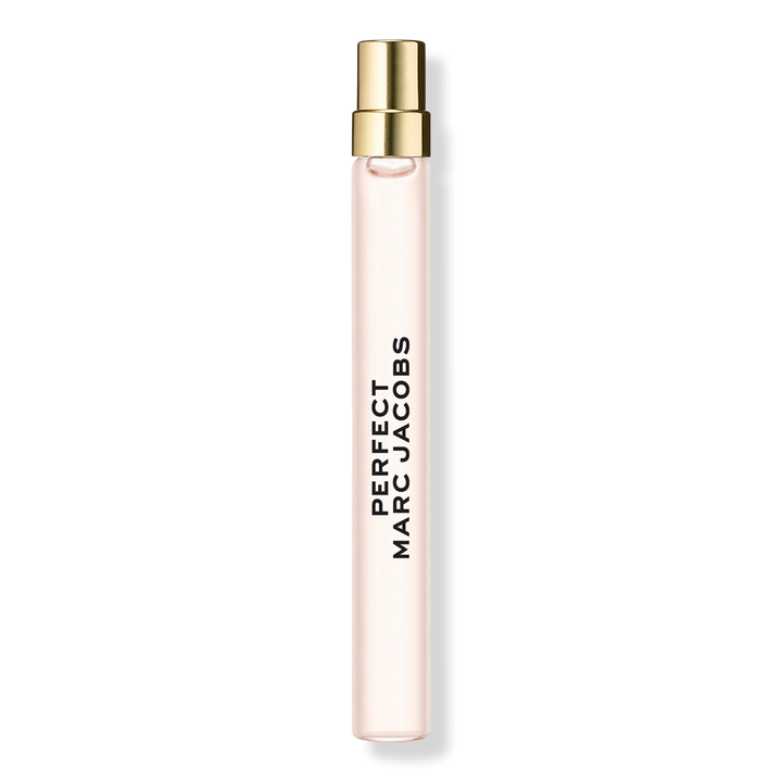 Marc jacobs divine online decadence rollerball